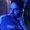 Photo of Qype User (albert…)