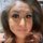 Photo of Lidia R.