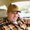 Photo of Brett B.