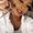 Photo of Kendra R.