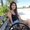 Photo of Jessica L.