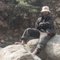 Ankit S.