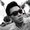 Photo of Chau B.