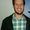 Photo of Josh K.
