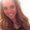 Photo of Joette C.