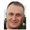 Photo of Vadim P.