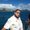 Photo of Ali H.