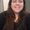 Photo of Kristy A.