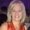 Photo of Shelley R.