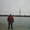 Photo of Ron D.