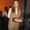 Photo of Beatriz S.