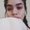 Photo of Sonia M.