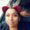 Photo of Jasmin M.