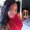Photo of Jasheah H.