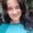 Photo of Ashley D.
