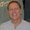Photo of Steve E.