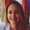 Photo of Brandi P.