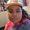 Photo of Jasmine C.