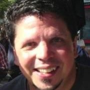 google avatar