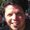 Photo of Rob A.