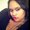 Photo of Taundra D.
