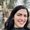 Photo of Alicia F.