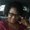 Photo of Koretta M.