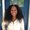Photo of LaShanta J.
