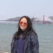 google avatar