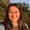 Photo of Alison L.
