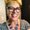 Photo of Karen S.