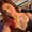 Photo of Amanda S.