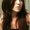 Photo of amanda K.