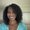 Photo of Theresa M.