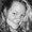 Photo of Amanda B.