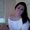 Photo of Jenn S.