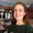 Photo of Jennifer V.