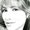 Photo of Myha M.