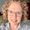 Photo of Lisa M.