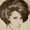 Photo of Carly B.