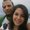 Photo of Qype User (robert…)