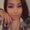Photo of Cindy L.