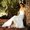 Photo of Lacie D.