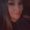 Photo of Fernanda R.