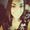 Photo of Vanessa T.