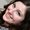 Photo of Nicole T.