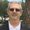 Photo of Craig S.