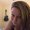 Photo of Mandi M.