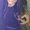 Photo of Rachelle L.
