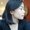Photo of Minxiang Y.
